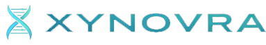 XYNovra Logo